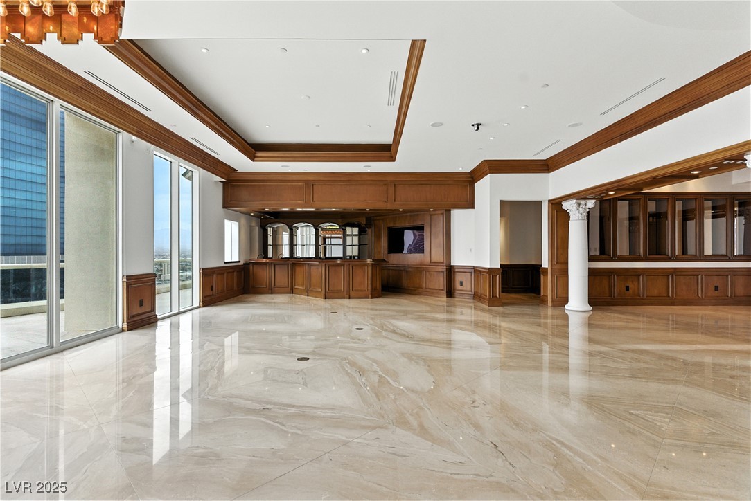 2747 Paradise Road 3801