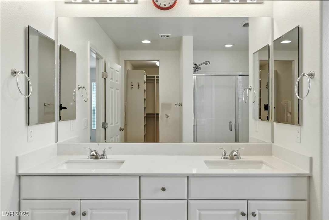 161 Volti Subito Way