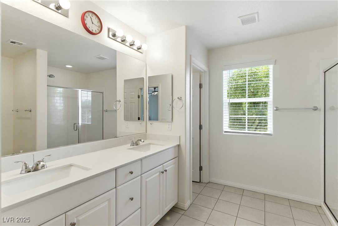 161 Volti Subito Way