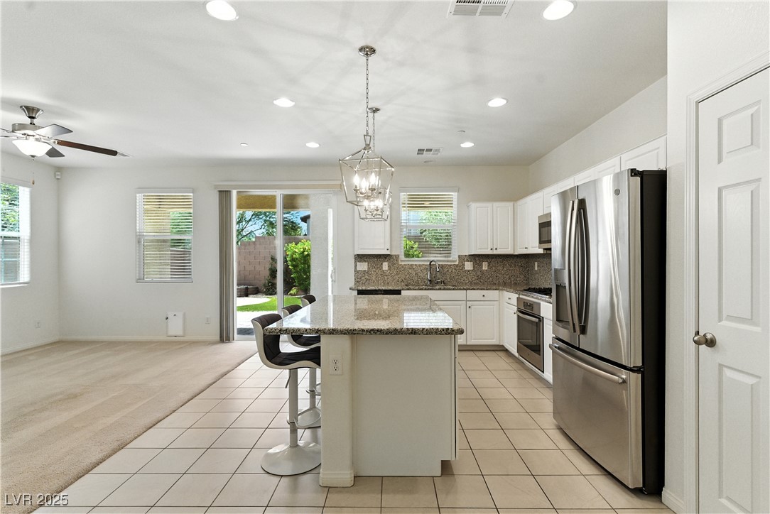 161 Volti Subito Way