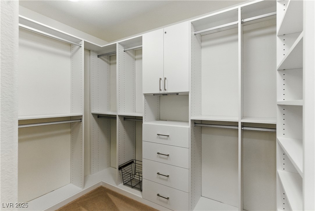 161 Volti Subito Way