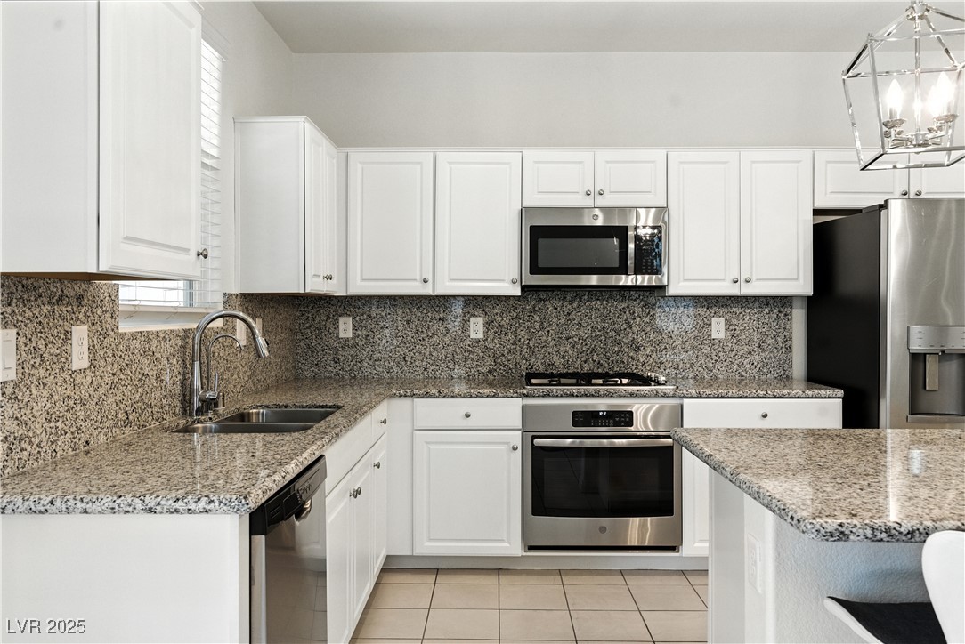 161 Volti Subito Way