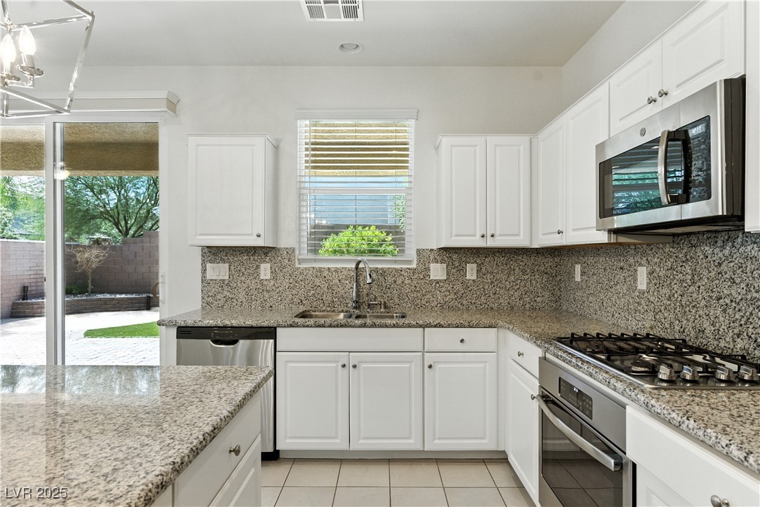 161 Volti Subito Way