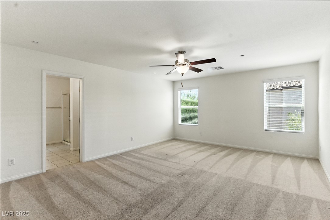 161 Volti Subito Way