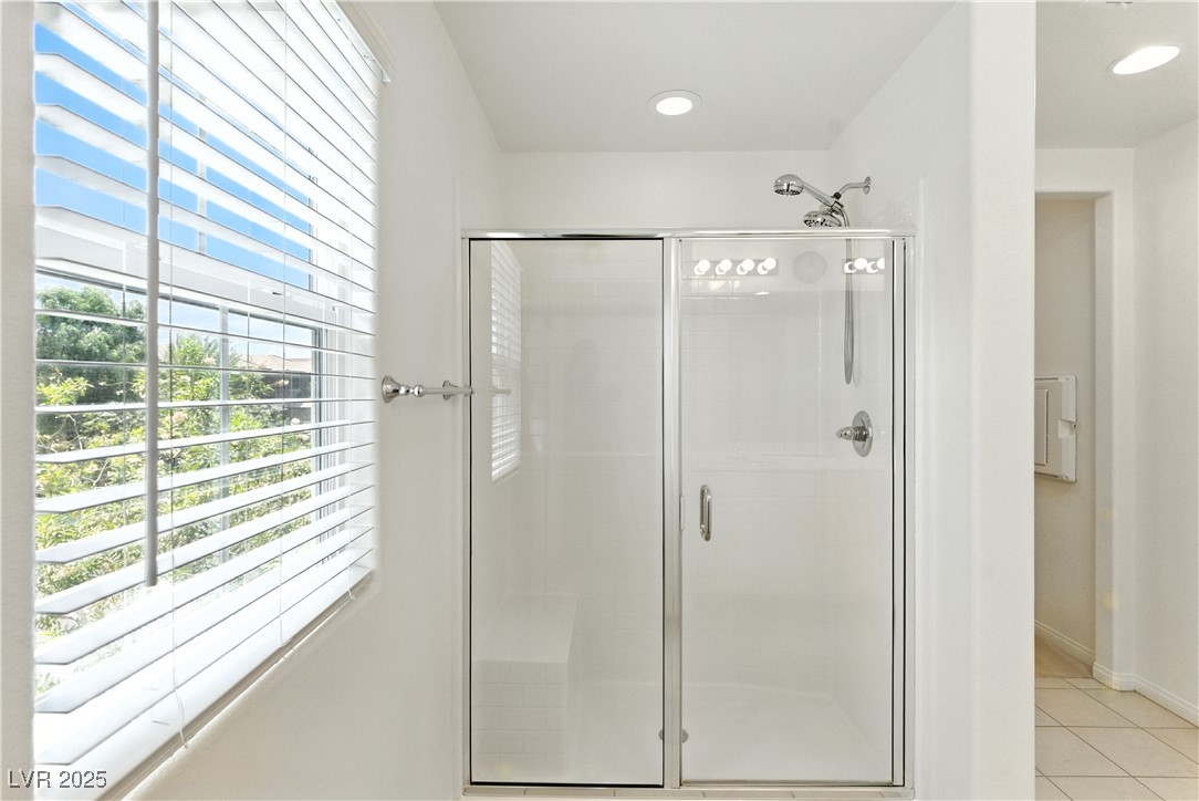 161 Volti Subito Way