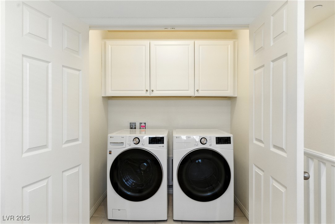 161 Volti Subito Way