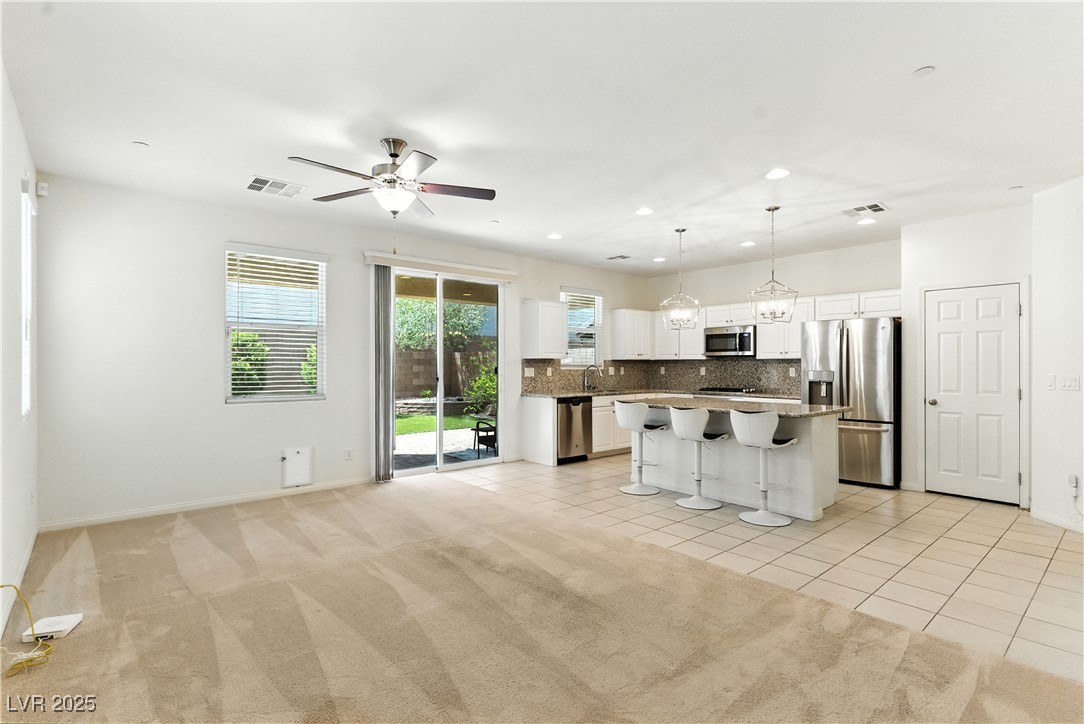 161 Volti Subito Way