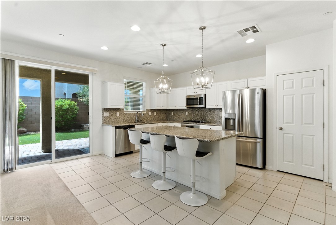 161 Volti Subito Way