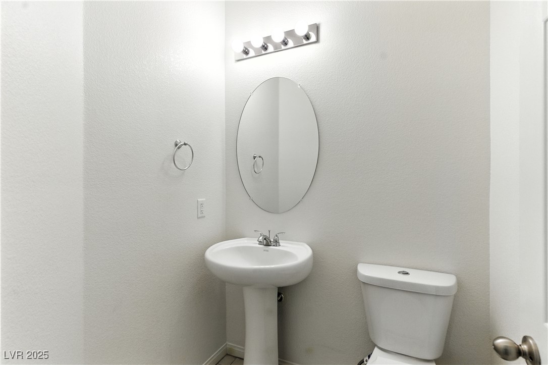 161 Volti Subito Way