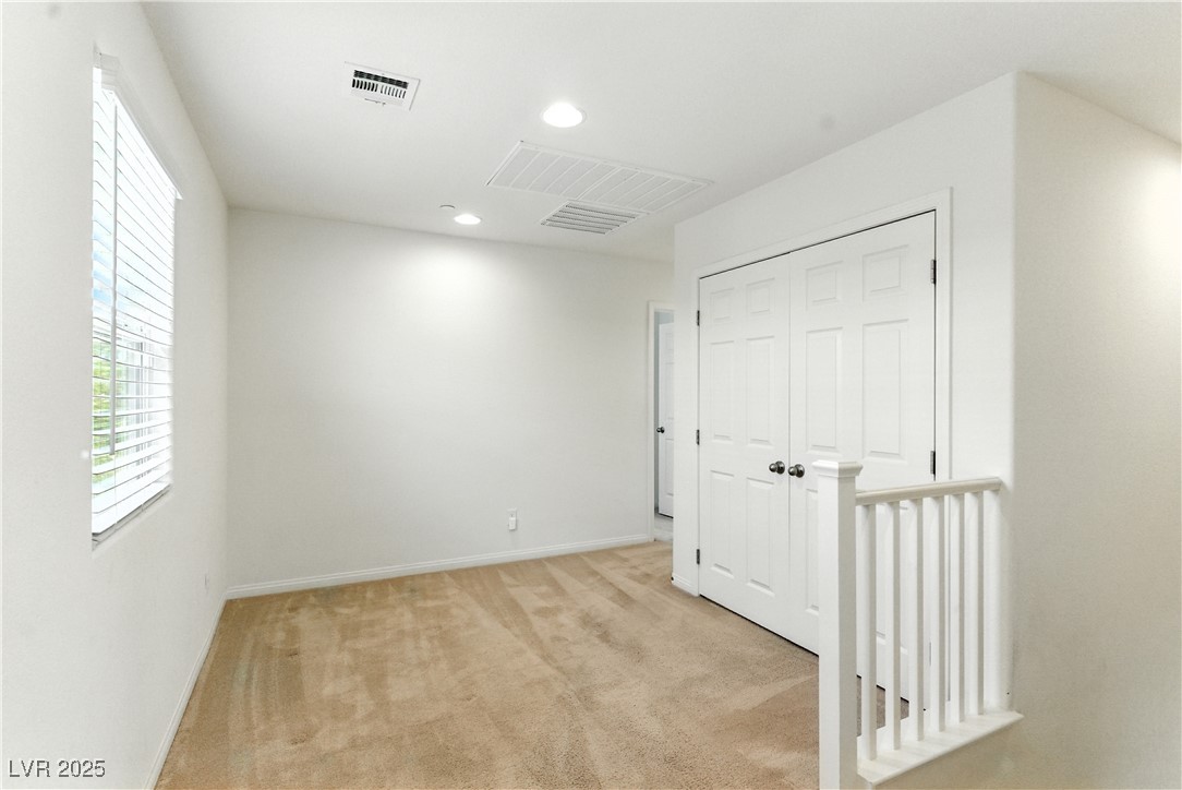 161 Volti Subito Way