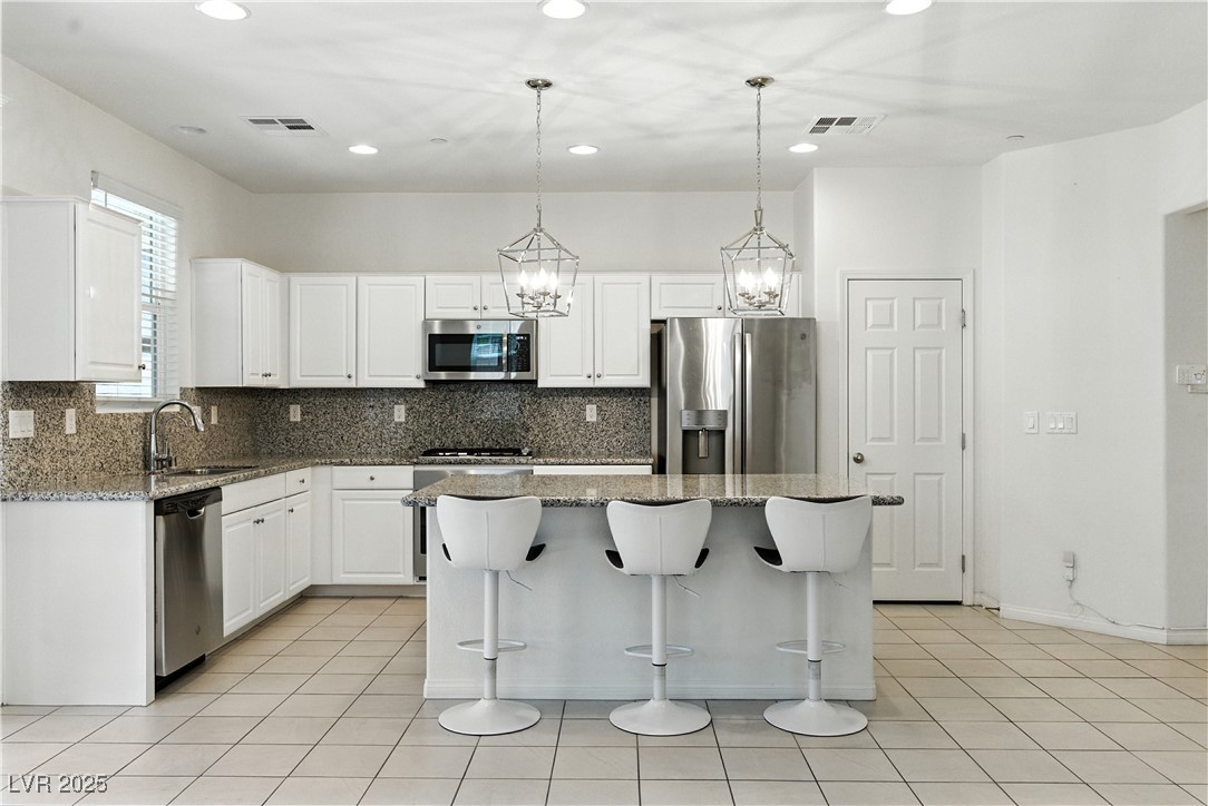 161 Volti Subito Way