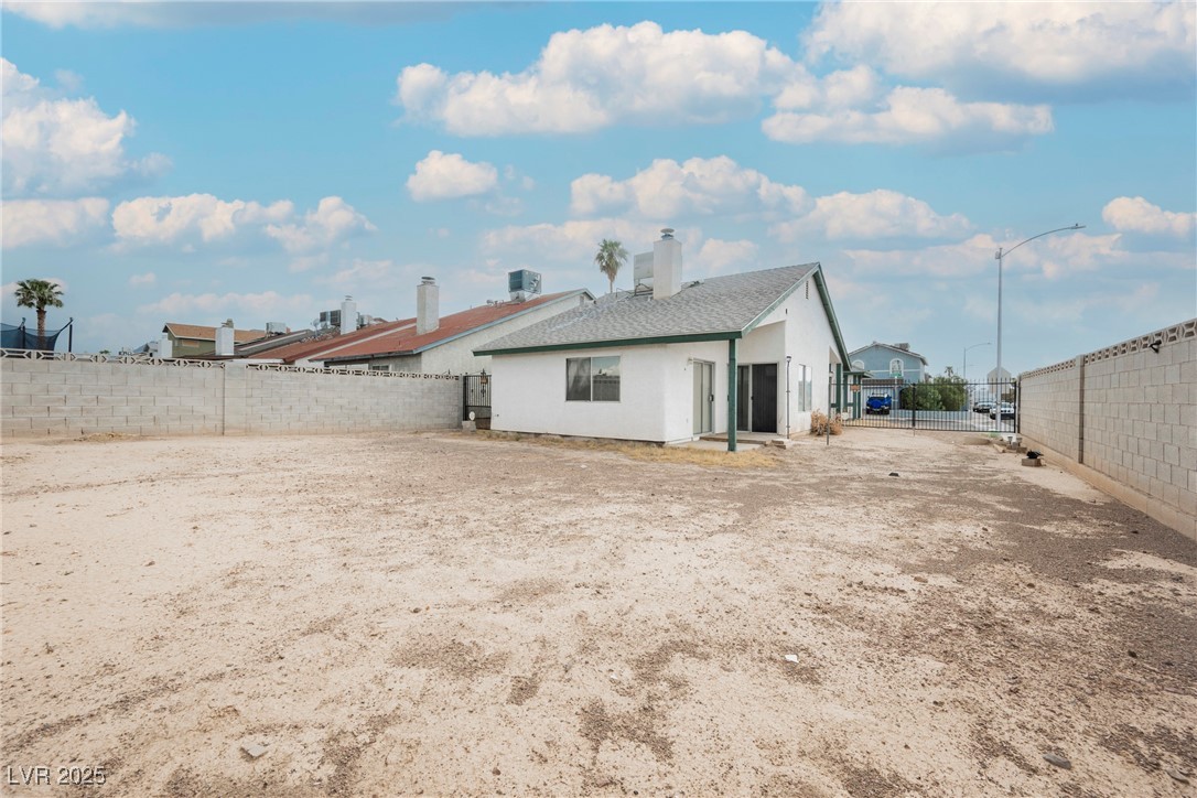 1642 Keena Drive