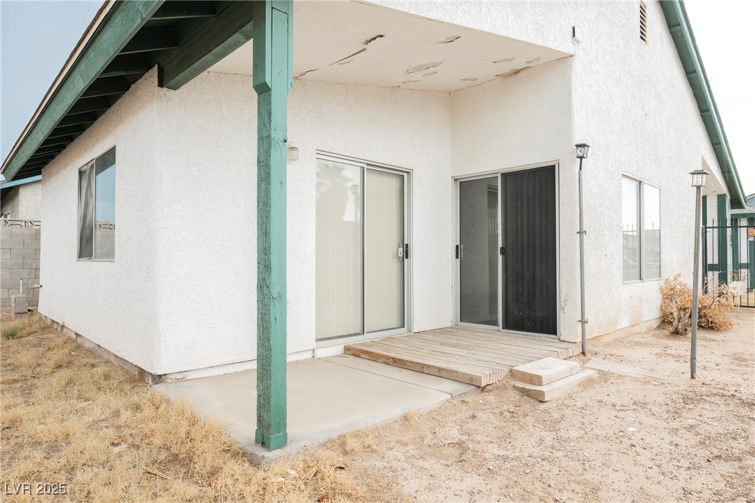 1642 Keena Drive
