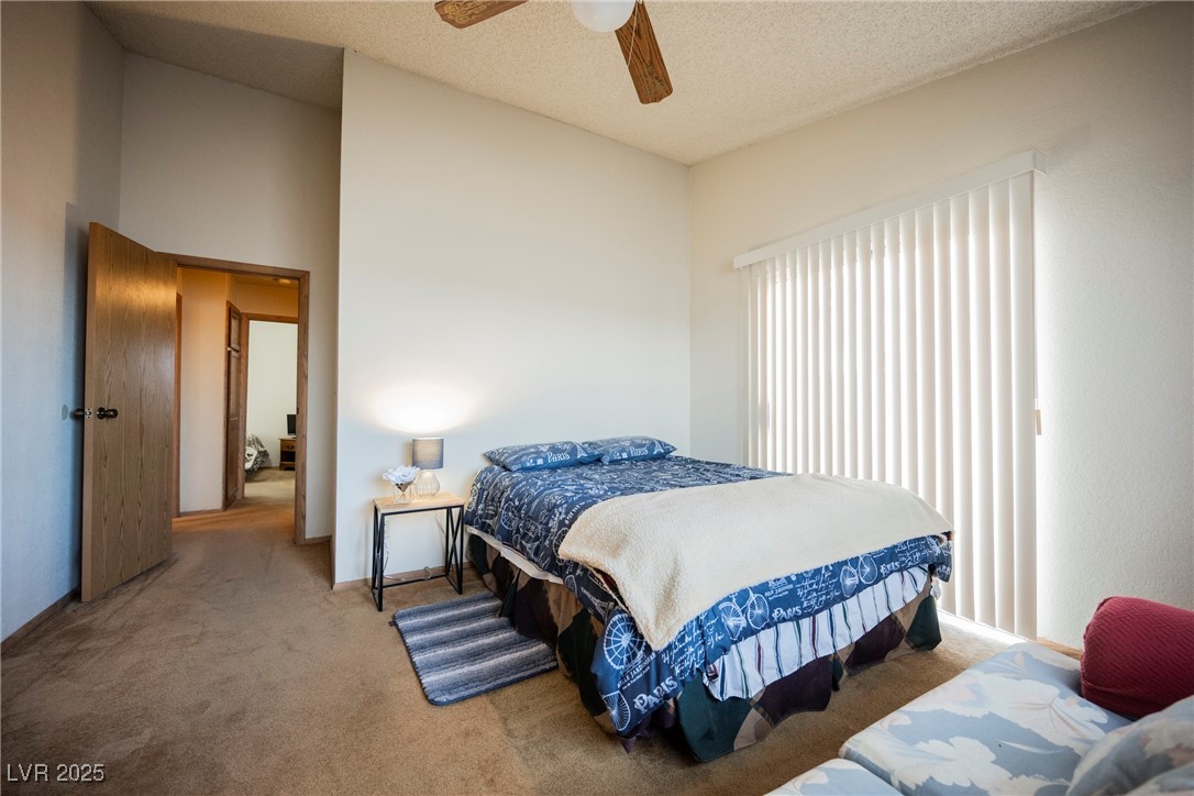 1642 Keena Drive