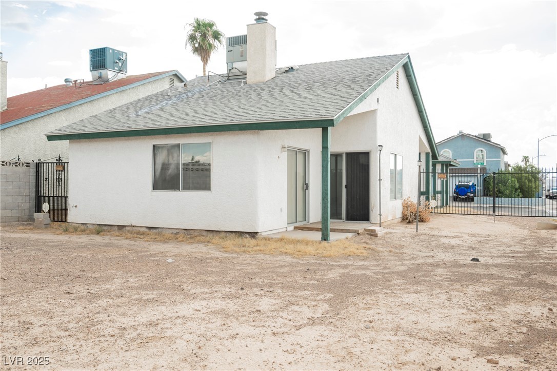 1642 Keena Drive