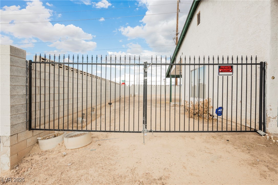 1642 Keena Drive
