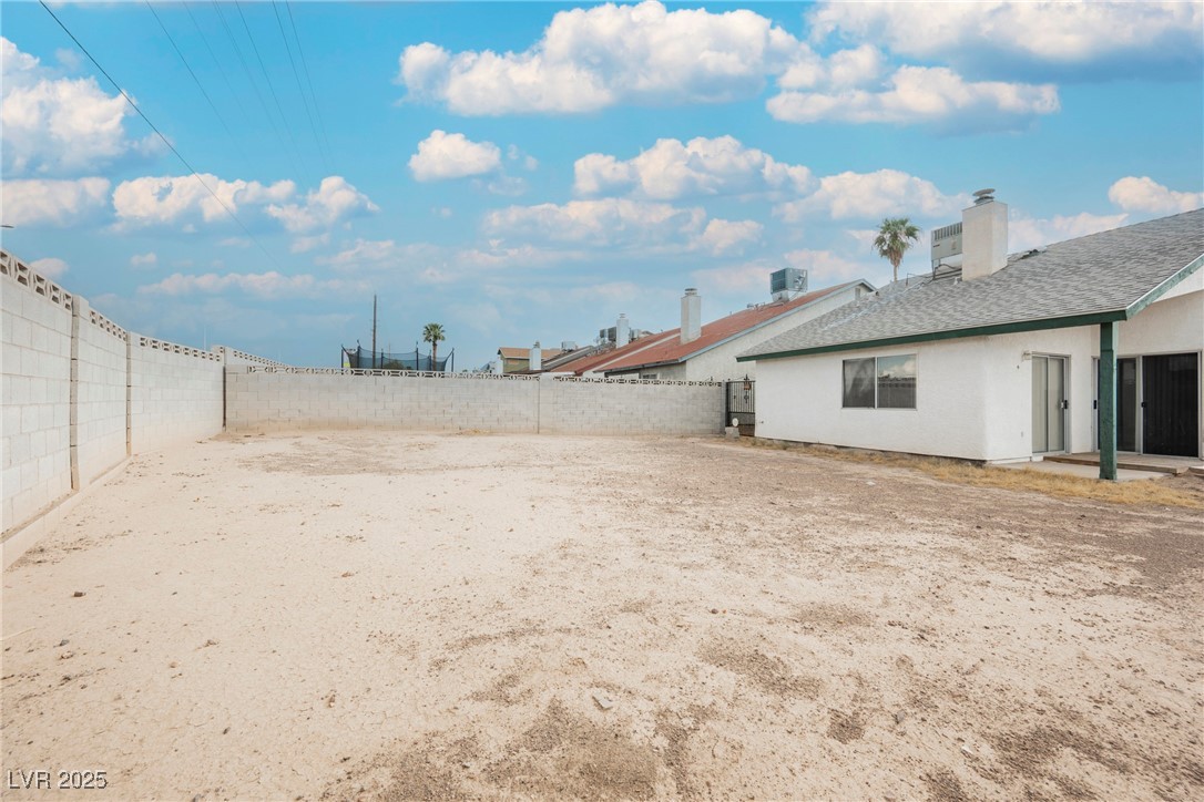 1642 Keena Drive