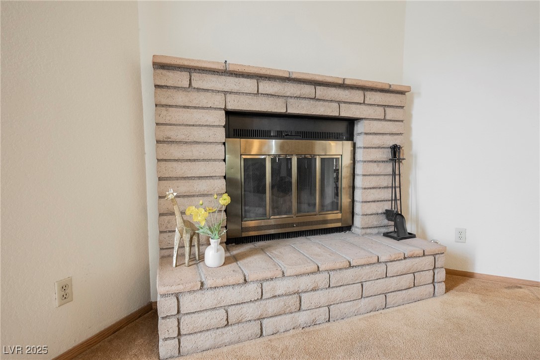 1642 Keena Drive