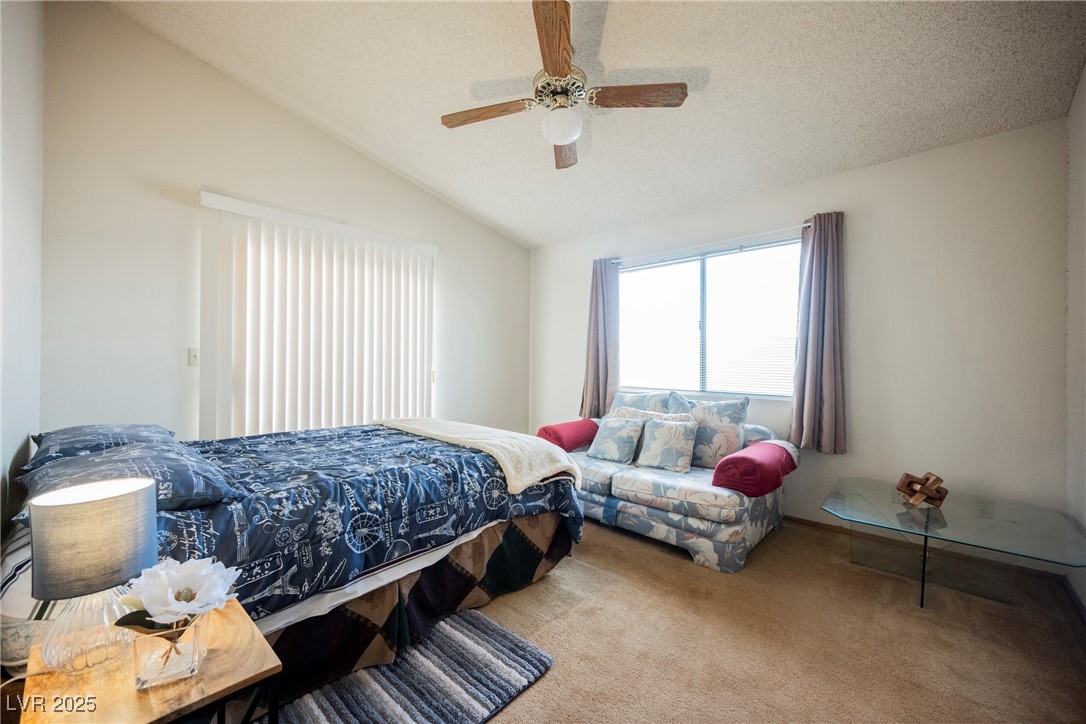 1642 Keena Drive