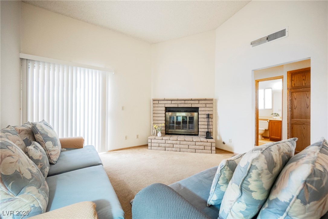 1642 Keena Drive