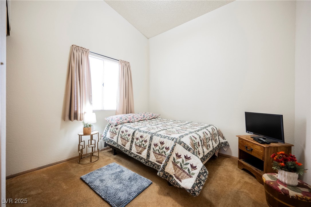 1642 Keena Drive