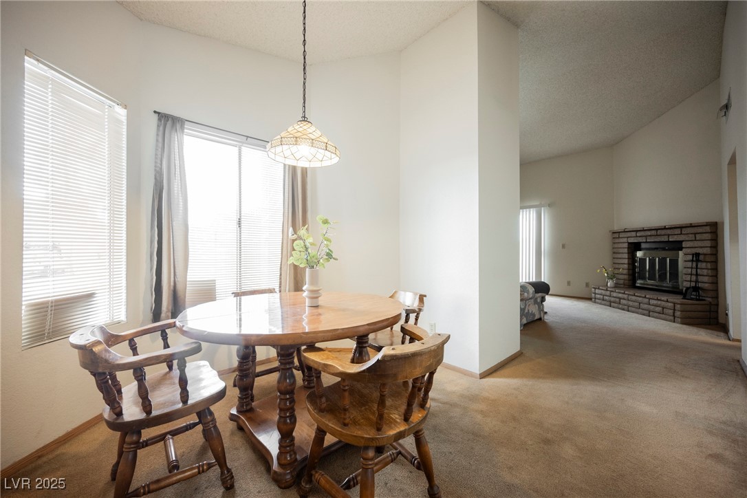 1642 Keena Drive