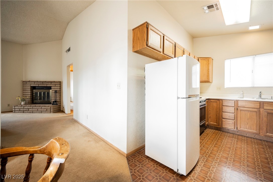 1642 Keena Drive