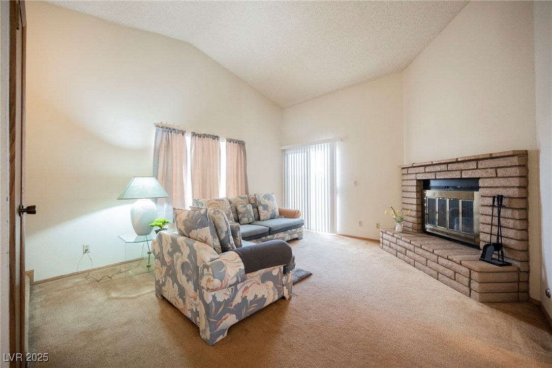 1642 Keena Drive