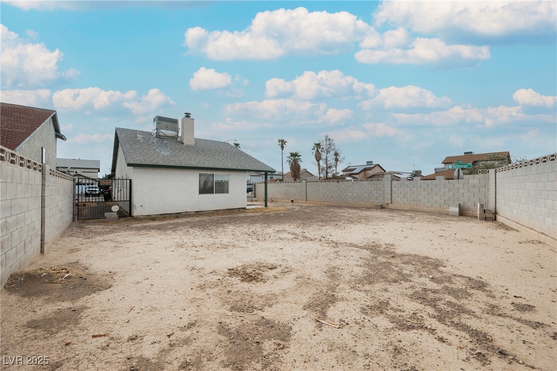 1642 Keena Drive