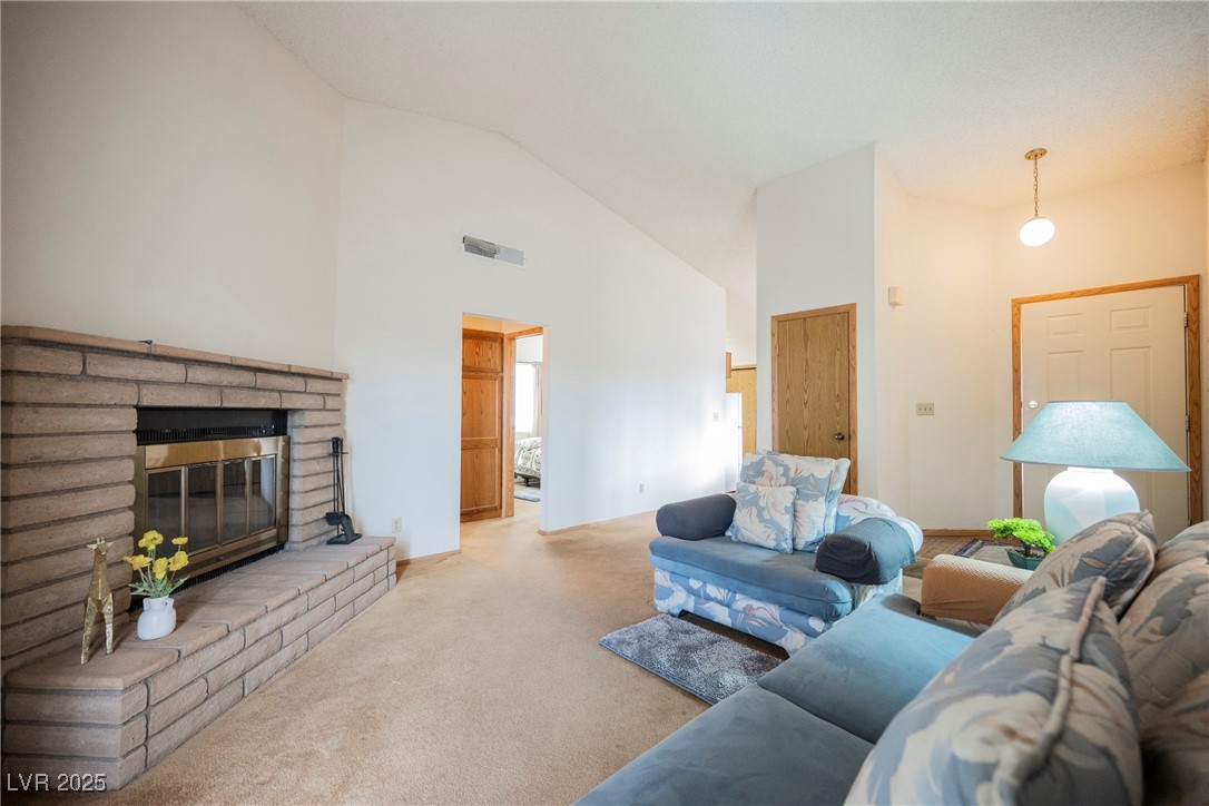 1642 Keena Drive