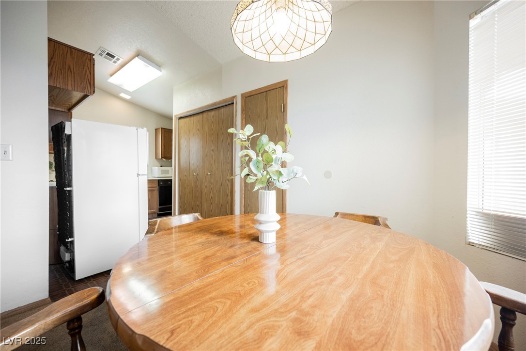 1642 Keena Drive