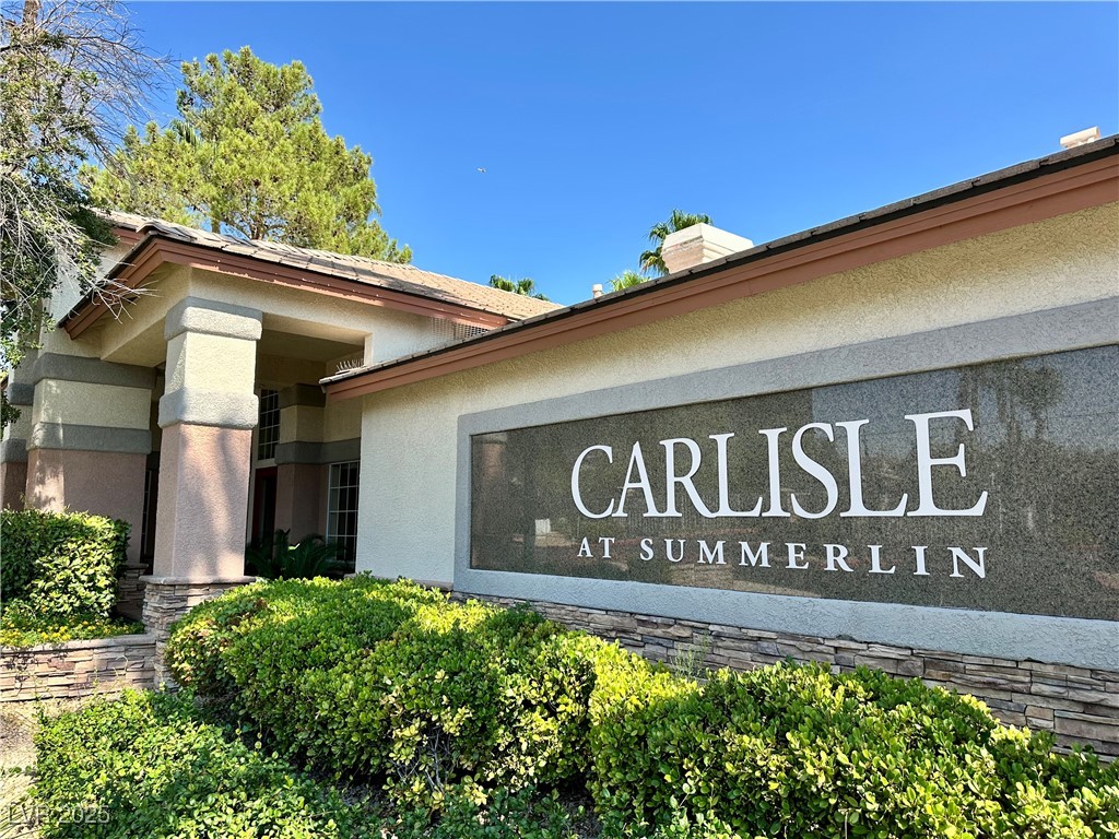 10217 King Henry Avenue 104