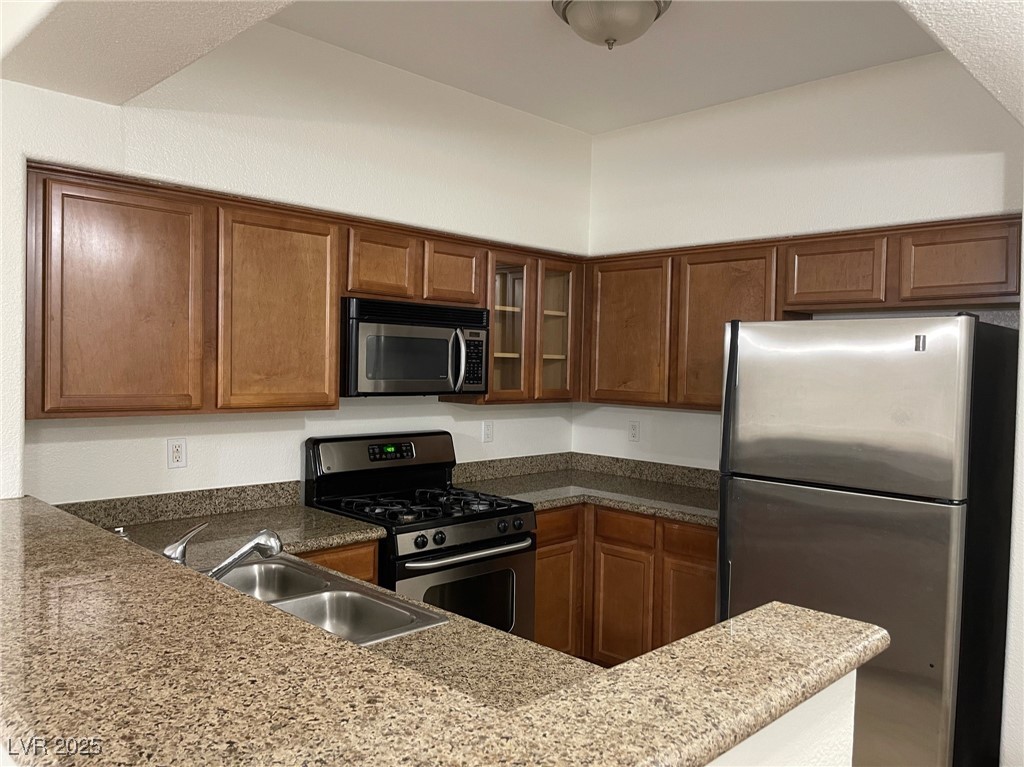 10217 King Henry Avenue 104