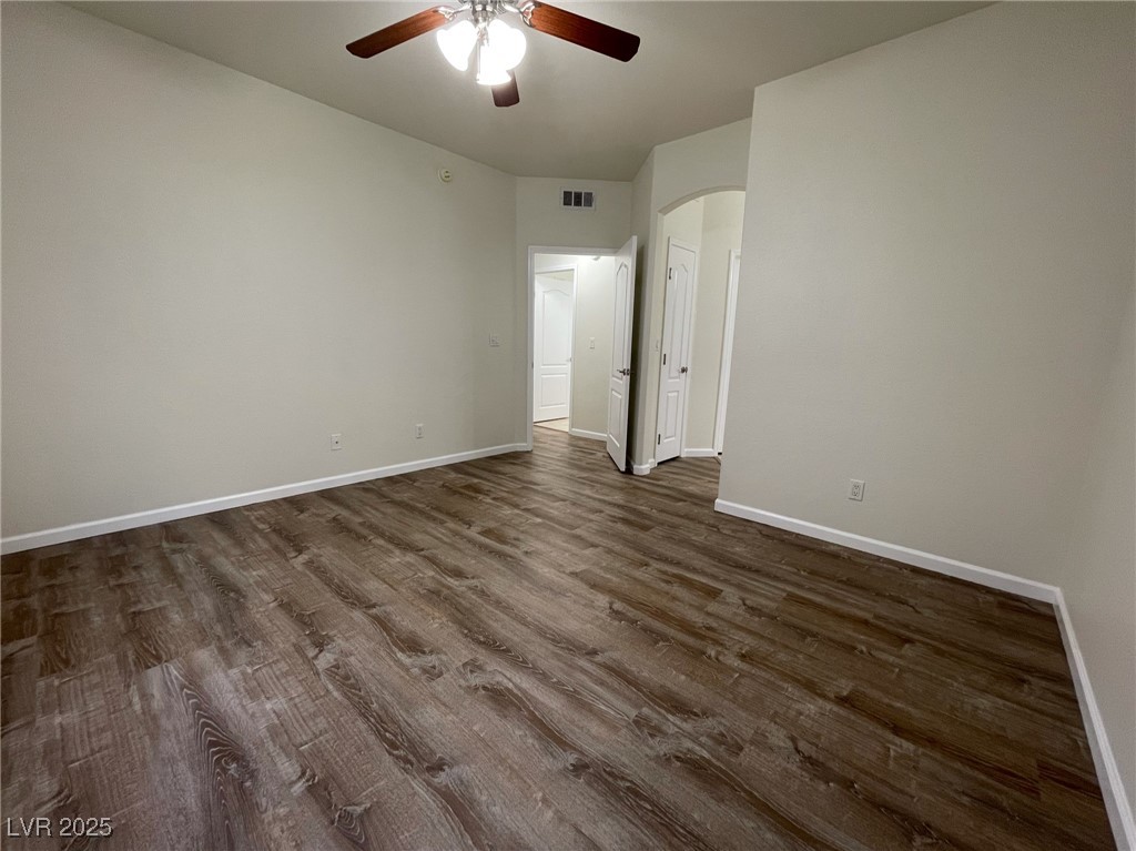 10217 King Henry Avenue 104