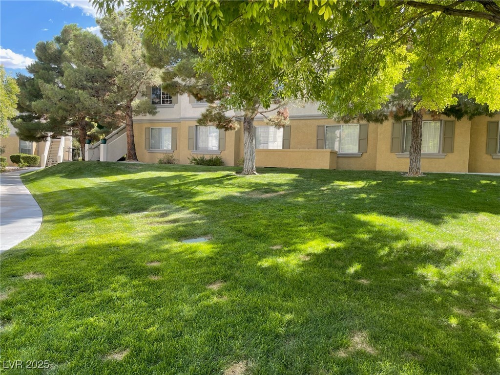 10217 King Henry Avenue 104