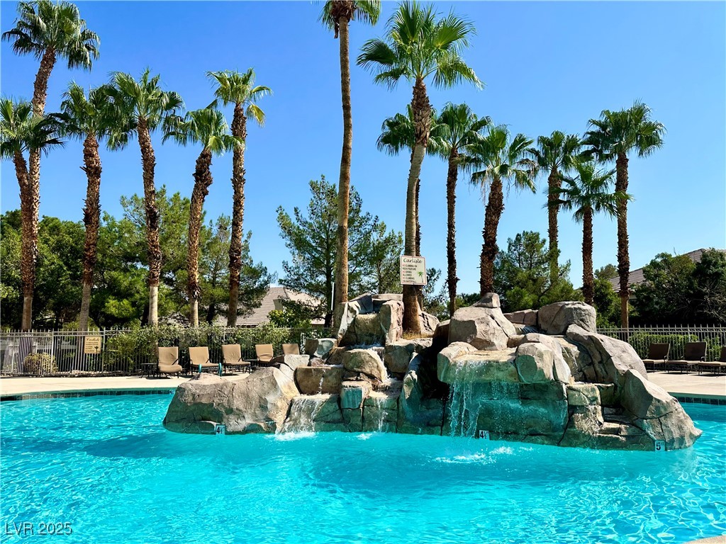 10217 King Henry Avenue 104