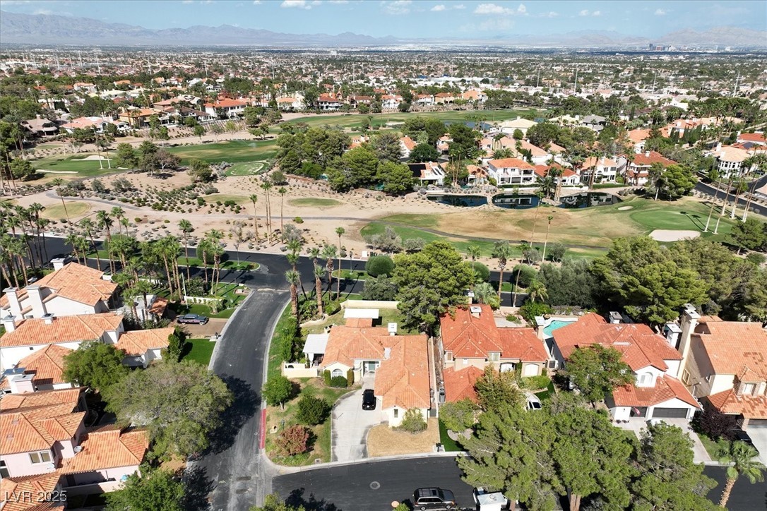 2300 Timberline Way