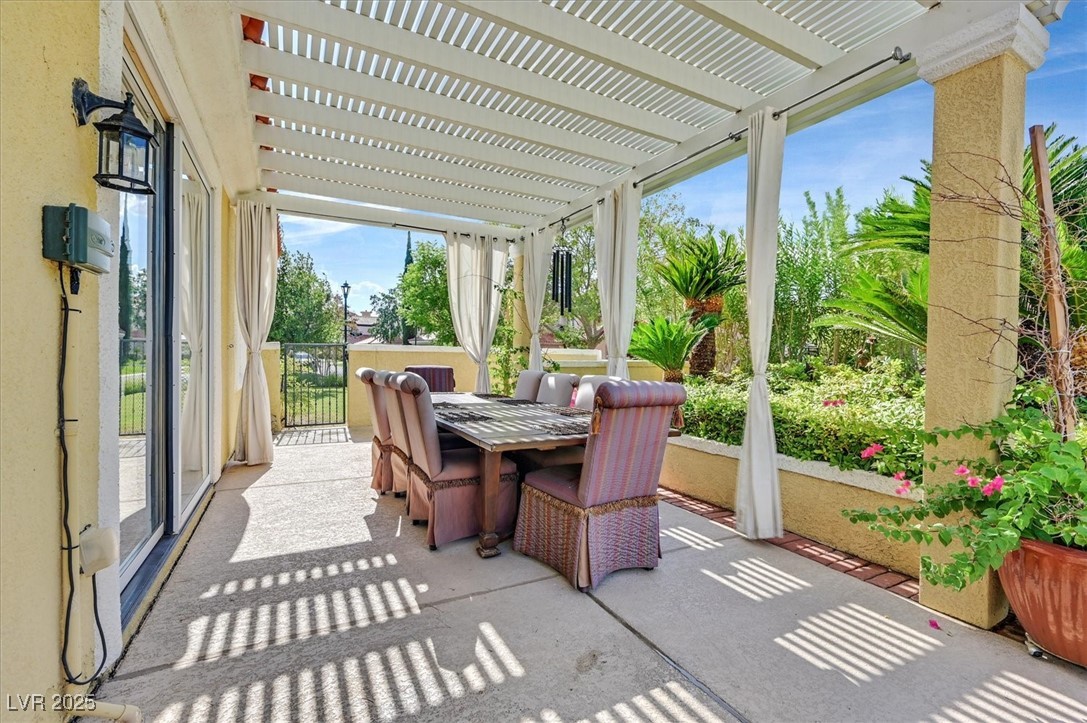 2300 Timberline Way