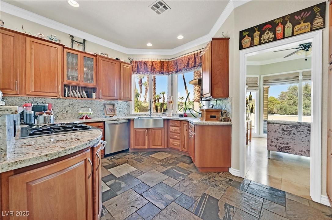 2300 Timberline Way