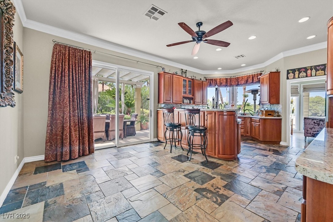 2300 Timberline Way