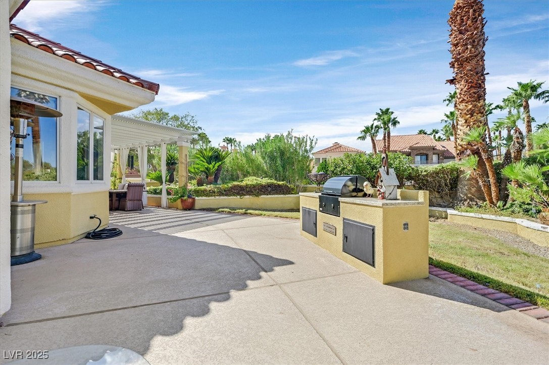 2300 Timberline Way