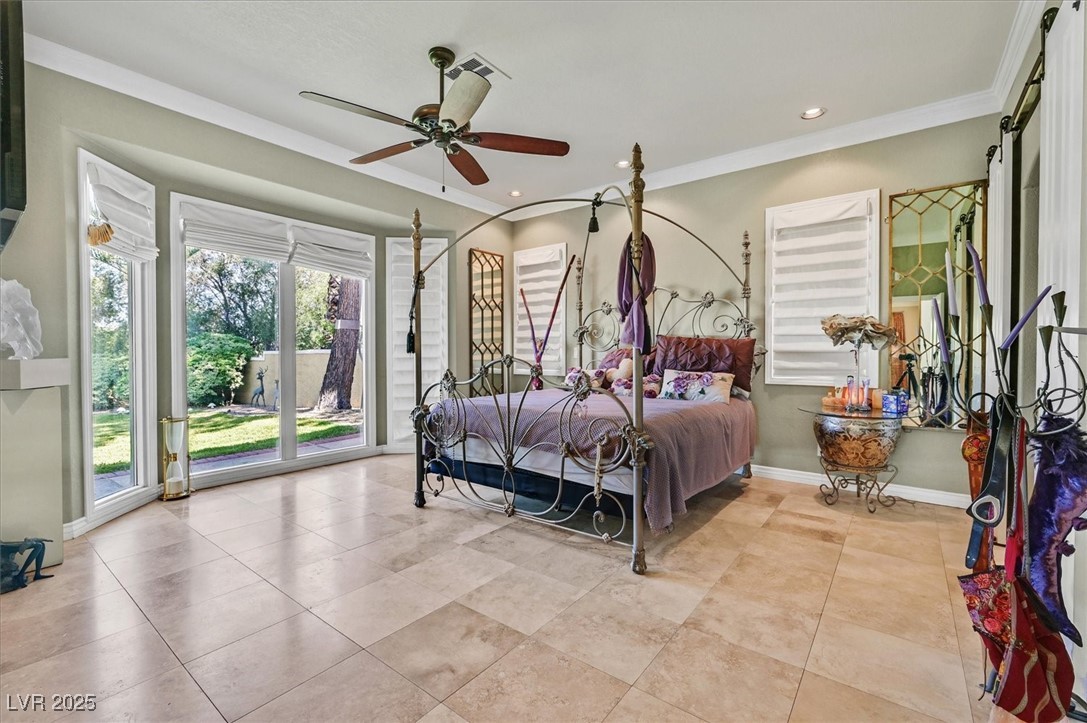 2300 Timberline Way