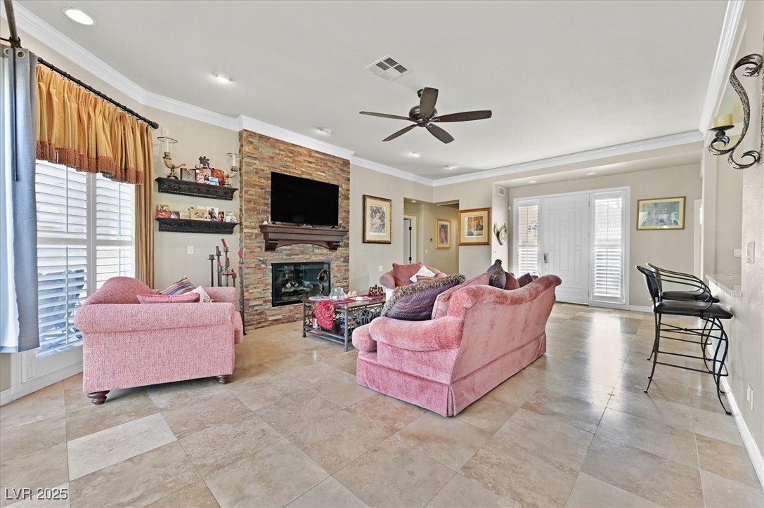 2300 Timberline Way