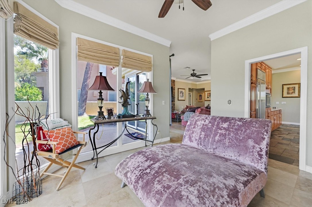 2300 Timberline Way