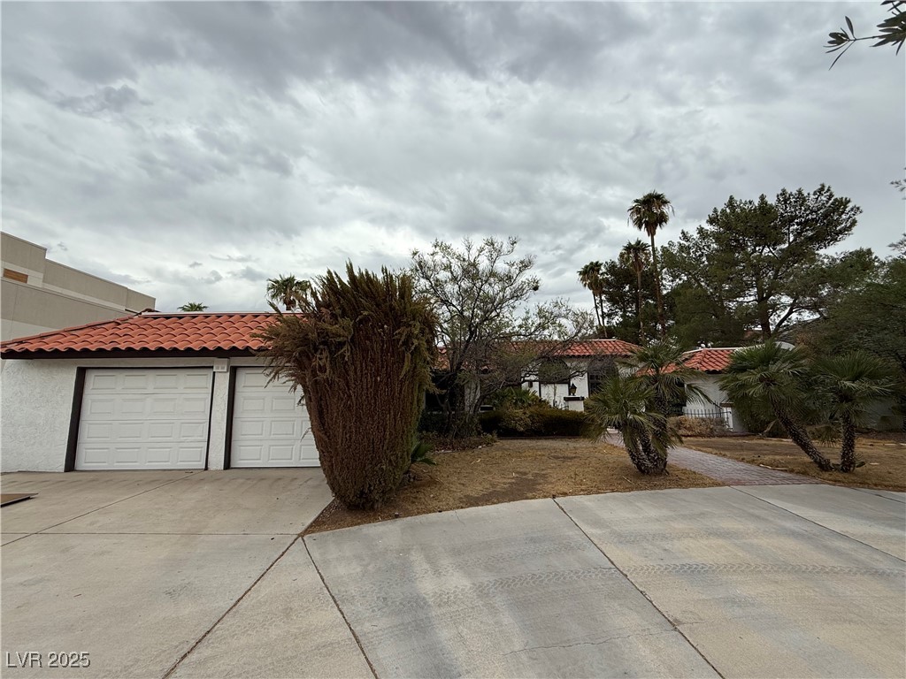 312 Lacy Lane