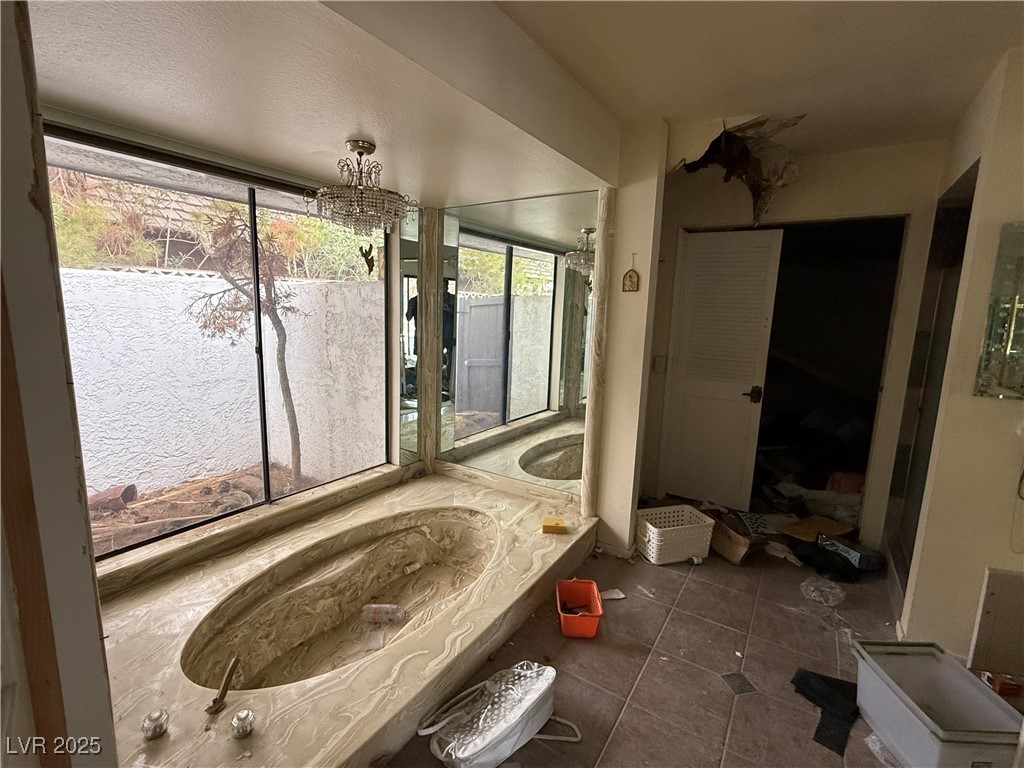 312 Lacy Lane