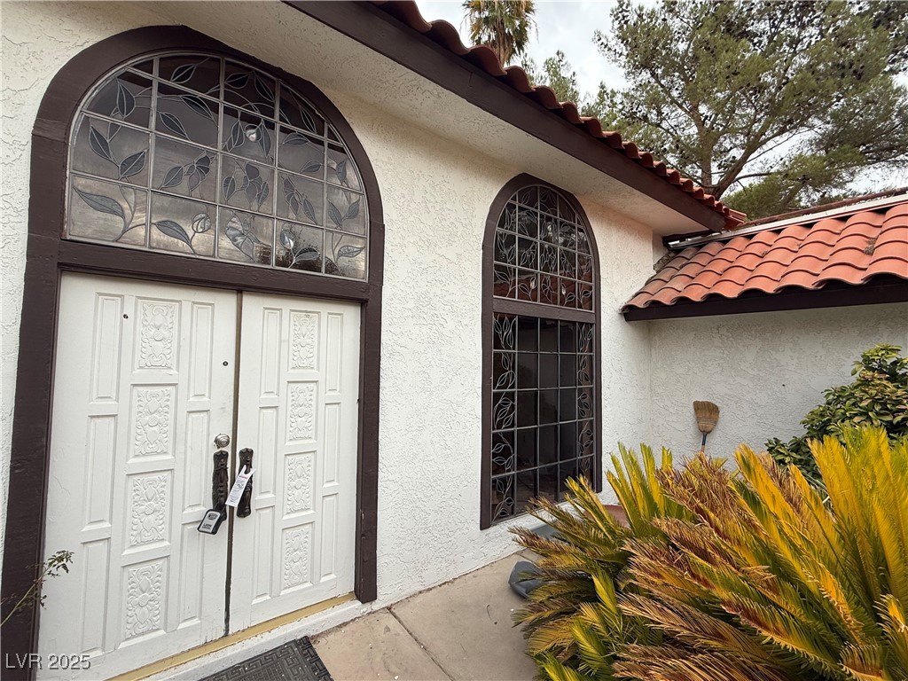 312 Lacy Lane