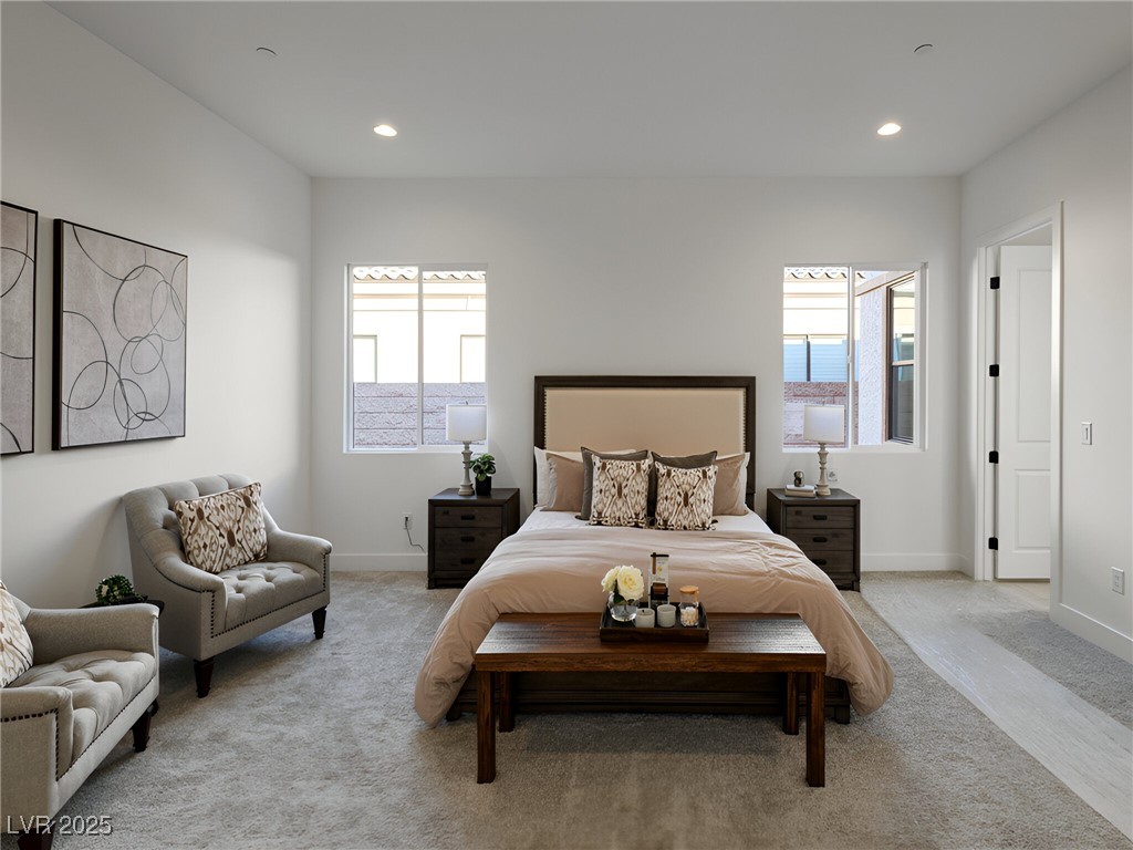 315 South Lisbon Street