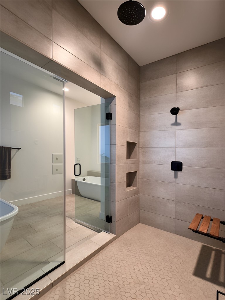 315 South Lisbon Street