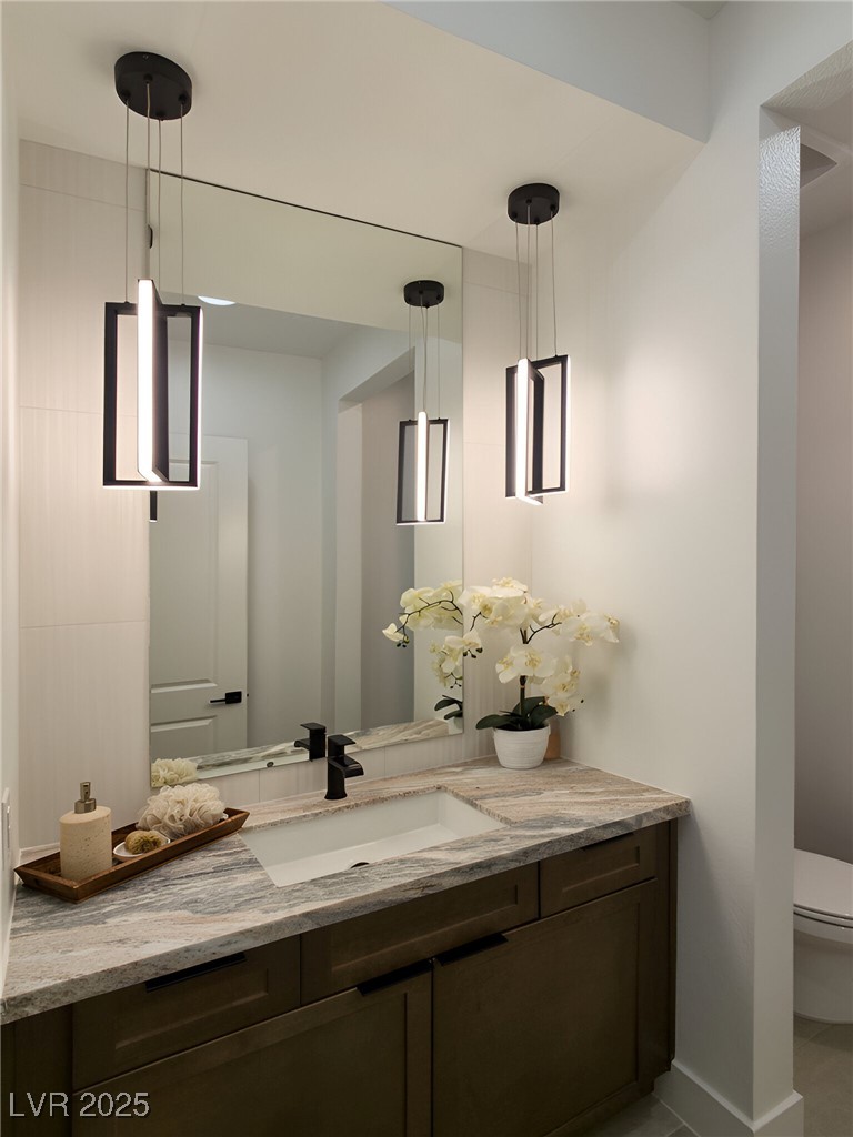 315 South Lisbon Street